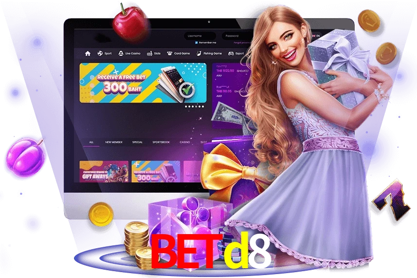 6 vantagens exclusivas do programa VIP da betd8