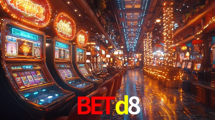 FAQ betd8 Brasil - Perguntas frequentes sobre bônus, PIX, RTP, APP mobile e VIP