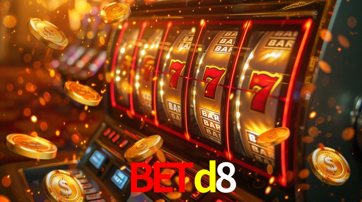 Tabela RTP verificado dos top 15 jogos mais populares betd8 - Gates of Olympus, Fortune Tiger, Aviator