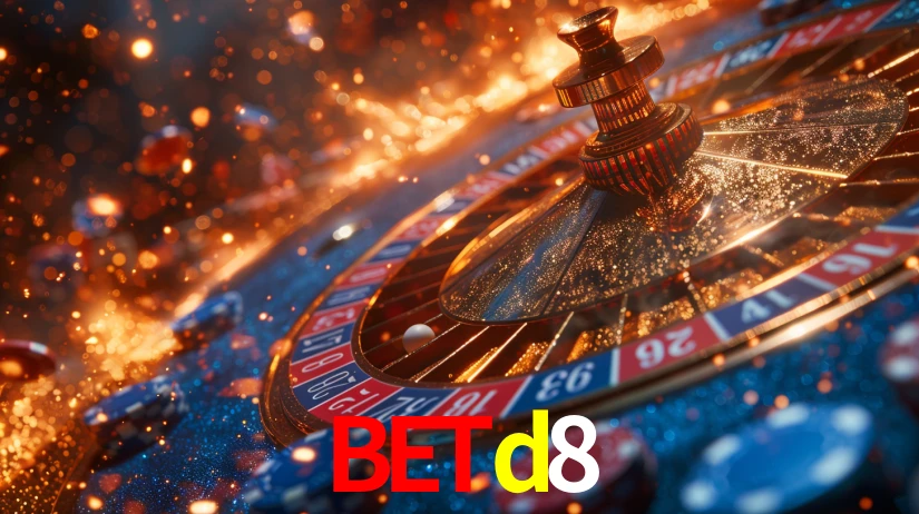 Grandes vencedores betd8 de São Paulo, Rio de Janeiro, Belo Horizonte - Saques PIX confirmados